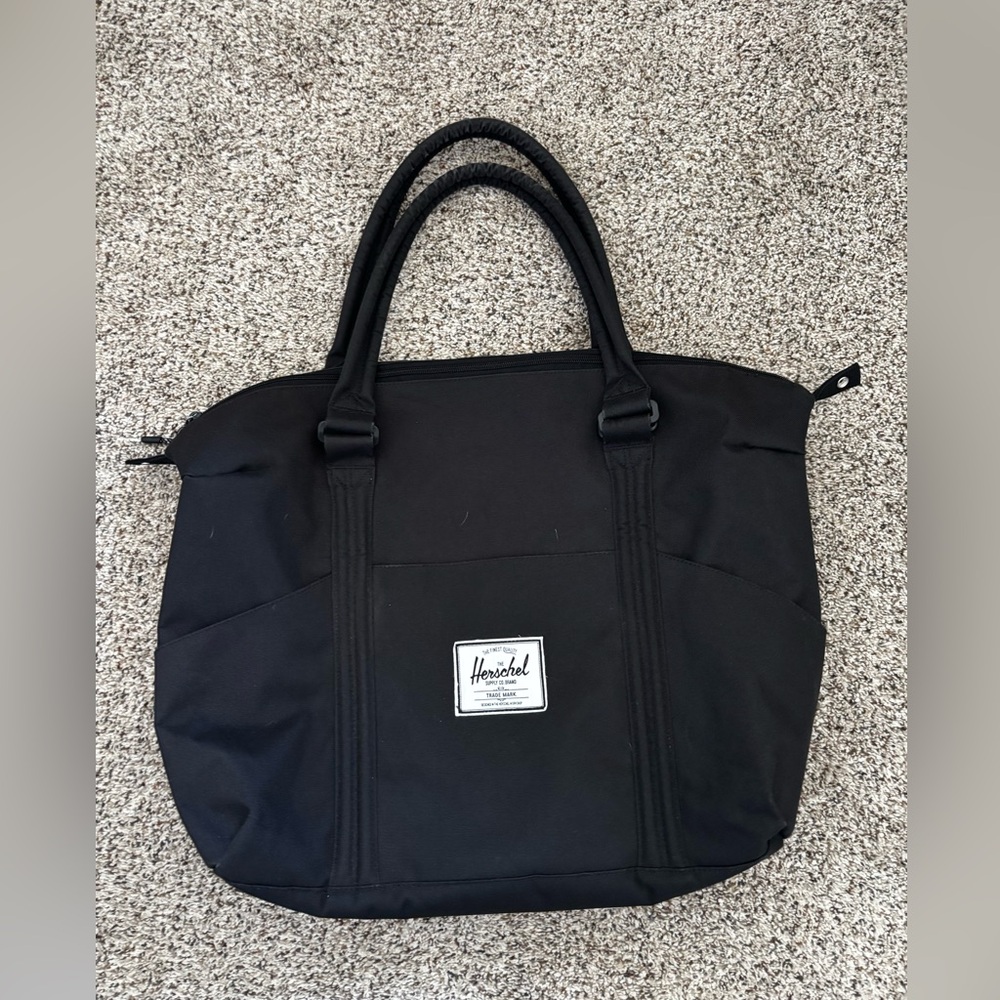 Herschel® Strand Duffle Bag